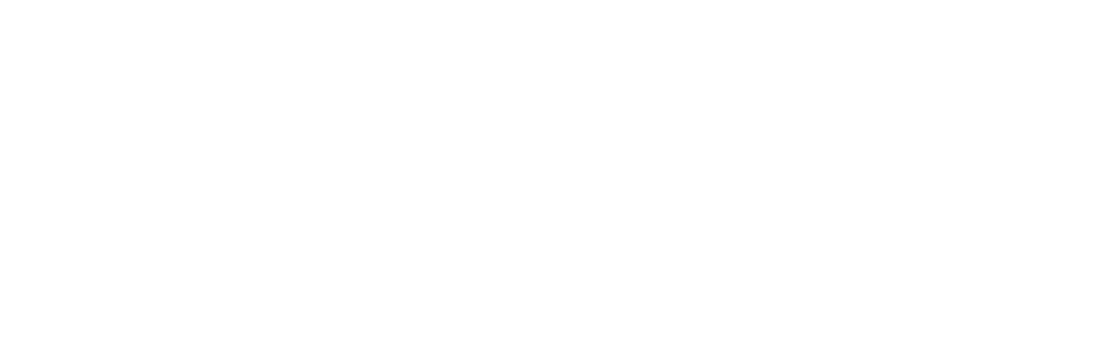 B.EAT