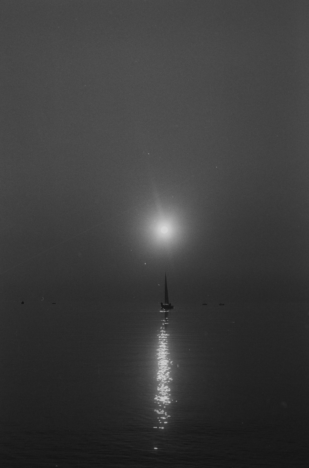 Fotografie a pellicola